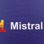 Mistral Now Offers New Open-Source Model For Speech Generation 9th VivaTech - Viva Technology: Day One