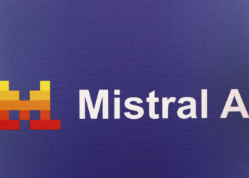 Mistral Now Offers New Open-Source Model For Speech Generation
