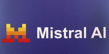 Mistral Now Offers New Open-Source Model For Speech Generation