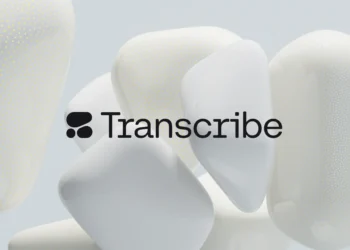 Cohere Releases Open-Source Transcription Model