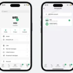 finally-multi-account-for-whatsapp-ios-is-under-development-v0-nuxn9db3zjre1