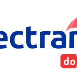 spec-logo-1-1-1024x426