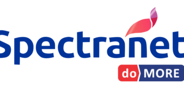 Legend Internet & Spectranet Notify NGX On Its Merger Plans