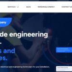 Inside Fixr, the Nigerian Startup Hitting ₦3bn Revenue without VC Fixr