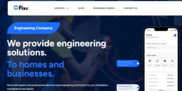 Inside Fixr, the Nigerian Startup Hitting ₦3bn Revenue without VC