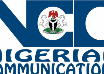 NCC Rolls Out Phone Verification Platform For Banks, TELCOs