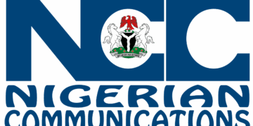 NCC Rolls Out Phone Verification Platform For Banks, TELCOs