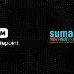 Moniepoint Acquires 78% of Kenya's Sumac Microfinance sumac