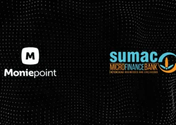 Moniepoint Acquires 78% of Kenya’s Sumac Microfinance