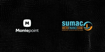 Moniepoint Acquires 78% of Kenya’s Sumac Microfinance