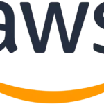 European Commission Probes Cloud Breach After Hacker Targets Amazon Infrastructure 1280px-amazon_web_services_logo.svg_-1024x613