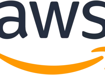 European Commission Probes Cloud Breach After Hacker Targets Amazon Infrastructure