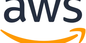 European Commission Probes Cloud Breach After Hacker Targets Amazon Infrastructure