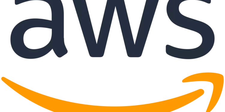 European Commission Probes Cloud Breach After Hacker Targets Amazon Infrastructure