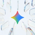 PlayStore_Promo_Switch-To-Gemini.width-1200.format-webp