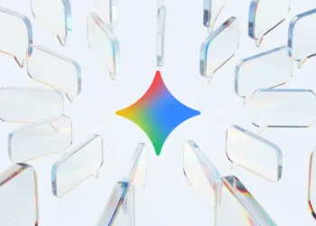 Gemini Adds ChatGPT Import & Personal Memories