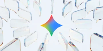 Gemini Adds ChatGPT Import & Personal Memories