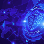 AI Is Coming for Cybersecurity and Investors Are Already Reacting Cybersecurity