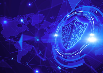 AI Is Coming for Cybersecurity and Investors Are Already Reacting