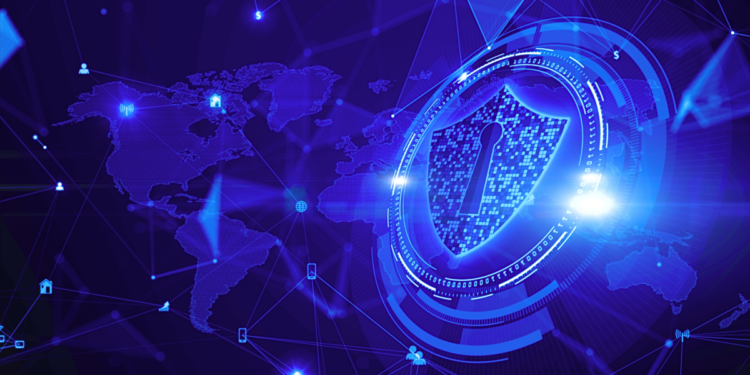 AI Is Coming for Cybersecurity and Investors Are Already Reacting