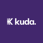Kuda Cuts Hundreds Of Jobs In Departmental Shake-Up & Restructuring kuda