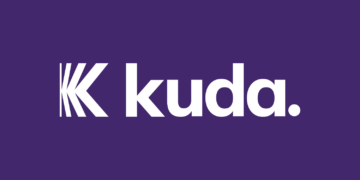 Kuda Cuts Hundreds Of Jobs In Departmental Shake-Up & Restructuring