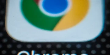 Google Warns 3.5 Billion Chrome Users Of High-Risk Update