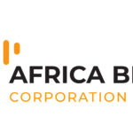 Africa Bitcoin Corporation’s Treasury Strategy Clears First 5 BTC Milestone AFBCF