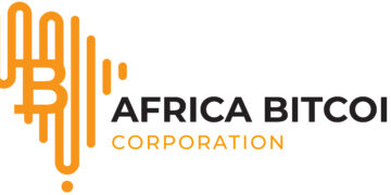 Africa Bitcoin Corporation’s Treasury Strategy Clears First 5 BTC Milestone
