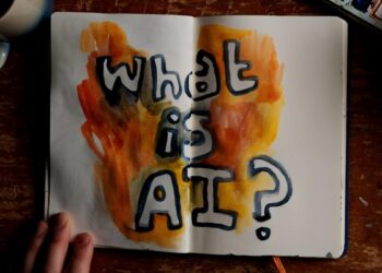 “The AI Doc” Sparks Debate on Our AI Future