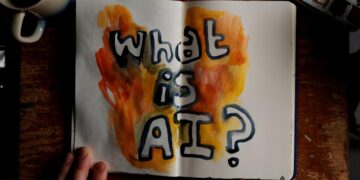 “The AI Doc” Sparks Debate on Our AI Future