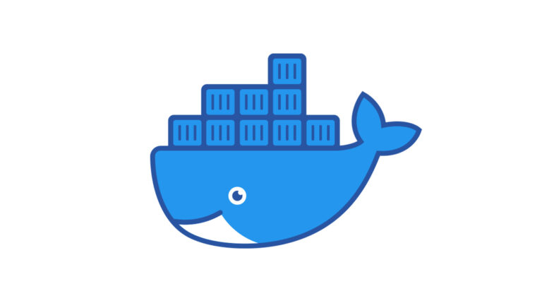 How One Engineer Built a Local AI News Roundup With Docker & Qwen