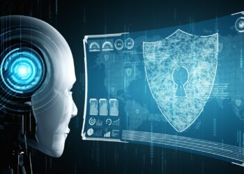 China’s New Telecom Backdoor Shows Cybersecurity Is Losing the AI Arms Race