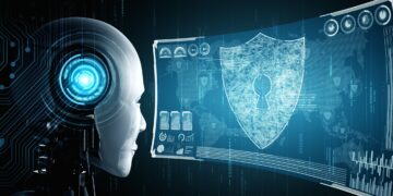 China’s New Telecom Backdoor Shows Cybersecurity Is Losing the AI Arms Race