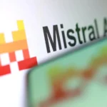 mistral-ai