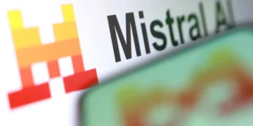 Mistral AI Raises $830M In Debt For Paris-Area Data Centre Setup