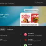 Clipboard_12-17-2025_01