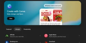 OpenAI Wanted to Replace the App Store—So Why Isn’t It Working Yet?