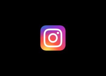 Meta Starts Trial Subscription-Based Premium Tier On Instagram