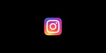 Meta Starts Trial Subscription-Based Premium Tier On Instagram