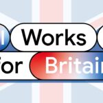 google-launches-ai-works-for-britain-to-turn-basic