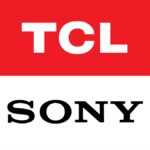 tcl sony