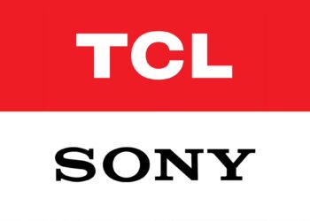 China’s TCL Takes Control of Sony’s TV Business in Major $650M Deal