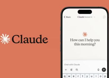Claude Code Leak Raises Bigger Question; Can AI Companies Protect Their Own Systems?