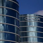 oracle office