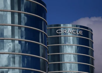 Oracle Layoffs Show the Real Cost of AI as Jobs Pay for the Boom