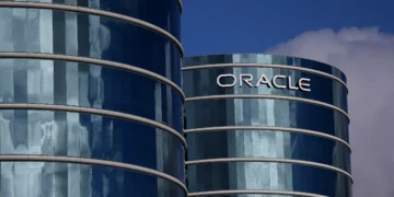 Oracle Layoffs Show the Real Cost of AI as Jobs Pay for the Boom