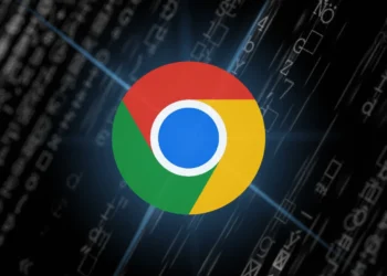 Google Patches Fourth Chrome Zero-Day of 2026 as Attacks Keep Coming