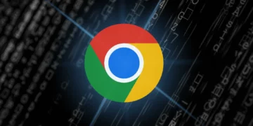 Google Patches Fourth Chrome Zero-Day of 2026 as Attacks Keep Coming