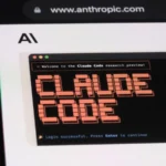 Claude-Code